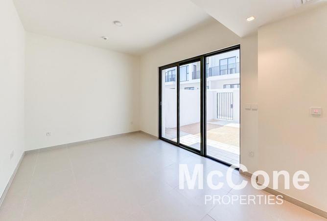 81934661 - Property Image 2