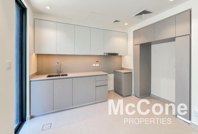 81934661 - Property Image 3