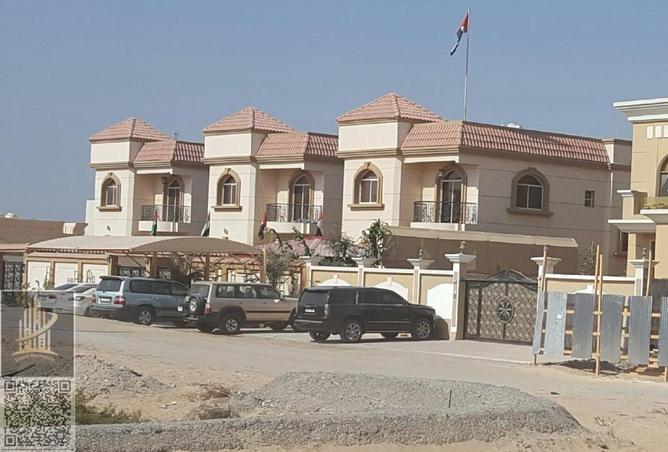 68663888 - Property Image 2