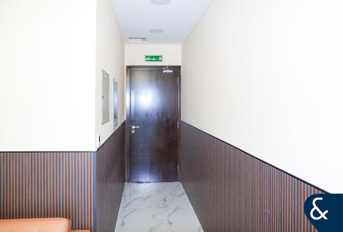 73853528 - Property Image 2