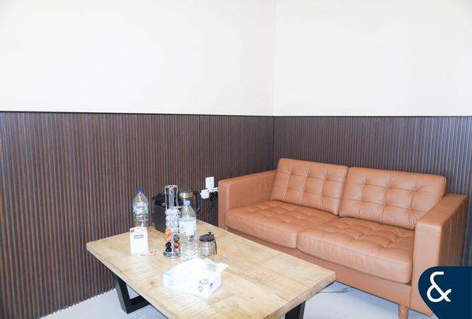 73853528 - Property Image 3