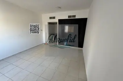 Apartment - 1 Bathroom for rent in The Icon Casa 2 - Al Rashidiya 3 - Al Rashidiya - Ajman