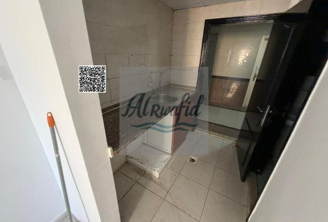 16265979 - Property Image 2