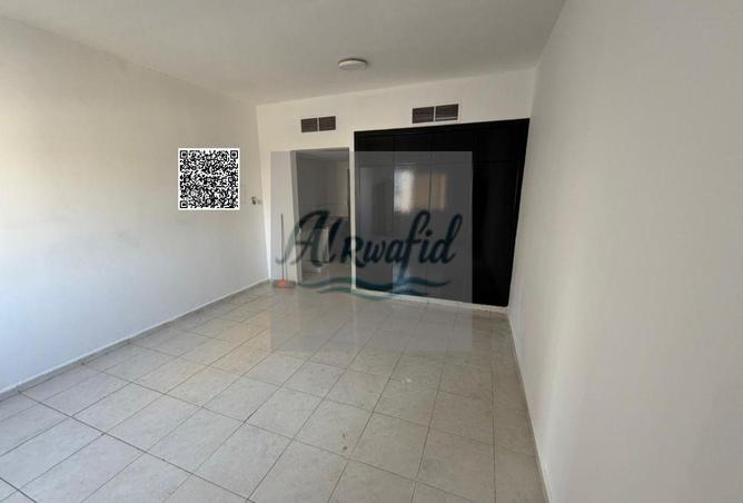 16265979 - Property Image 3