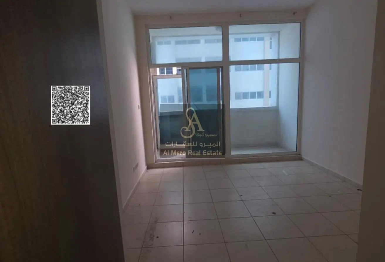 155569306 - Property Main Image
