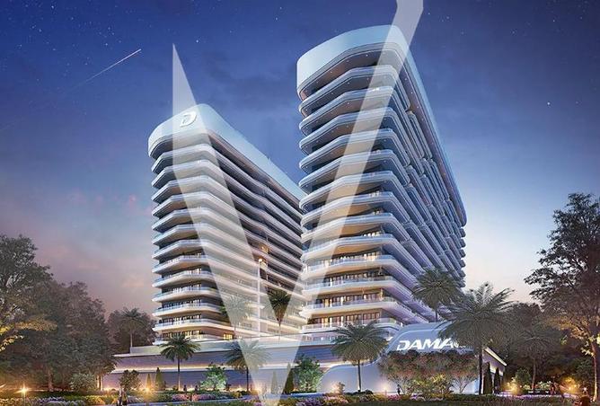 16025132 - صورة العقار 3