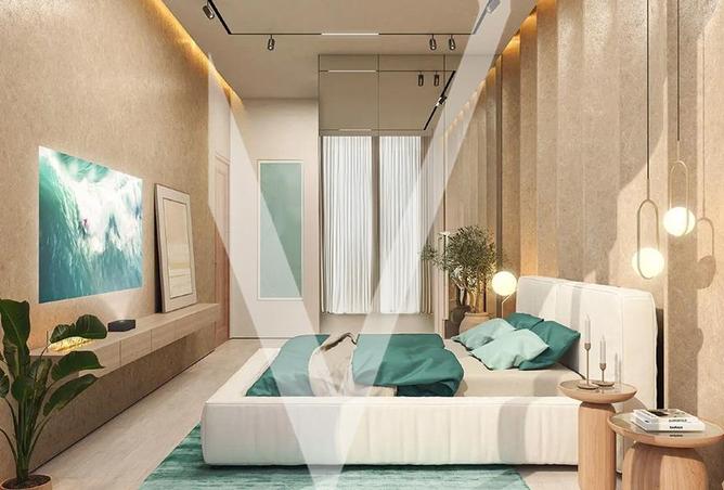 16025132 - صورة العقار 2