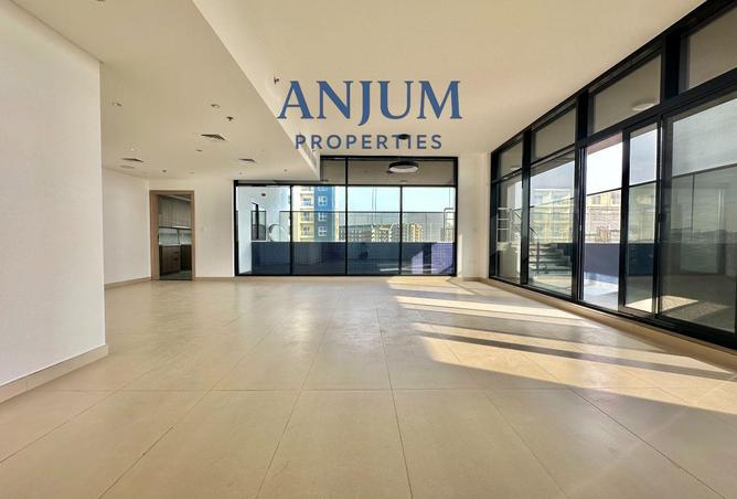 16082505 - Property Image 2