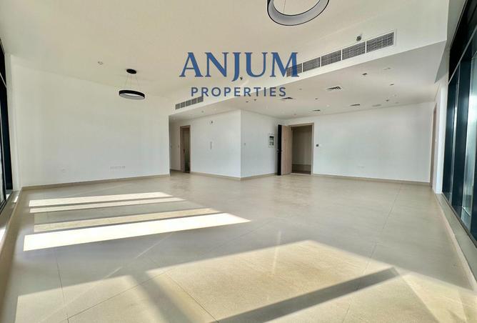 16082505 - Property Image 3