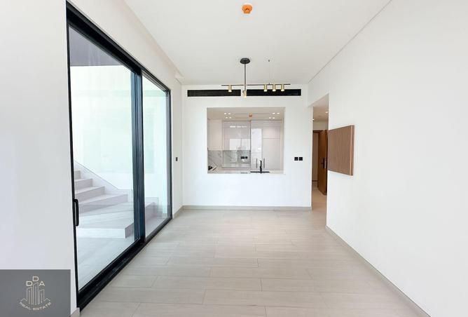 16215098 - صورة العقار 3