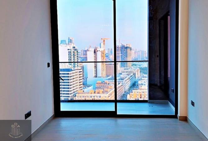 16215098 - Property Main Image