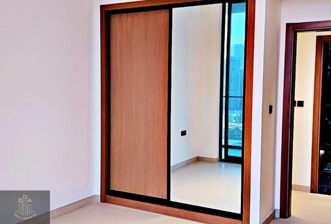 16215098 - Property Image 2