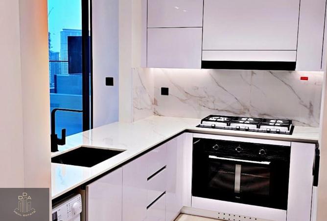 16215098 - Property Image 3