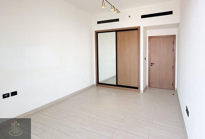 16215098 - صورة العقار 2