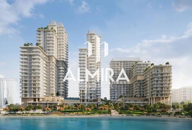 78187048 - الصورة الرئيسية للعقار