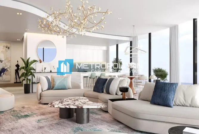 156922635 - Property Image 2