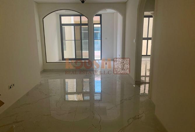 73124203 - Property Image 2