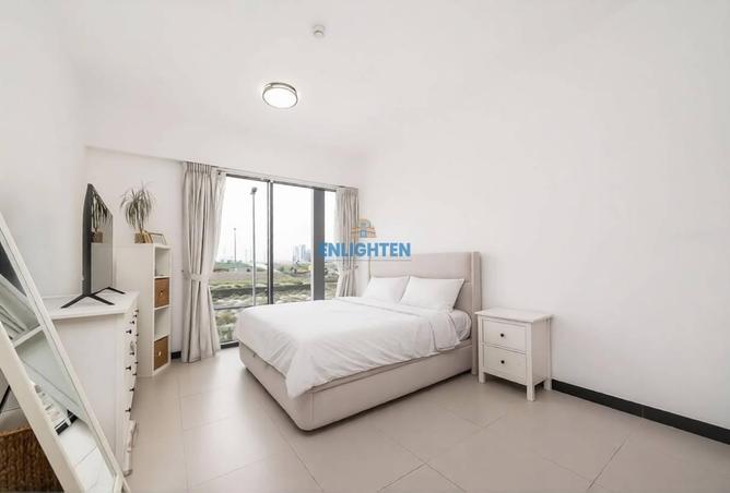 59347924 - الصورة الرئيسية للعقار