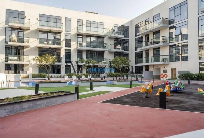 59347924 - الصورة الرئيسية للعقار