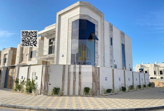 16038910 - الصورة الرئيسية للعقار