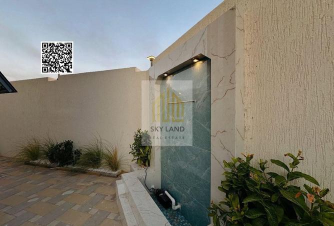 16038910 - صورة العقار 3