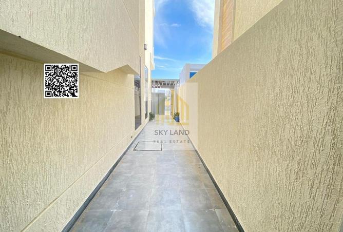 16038910 - صورة العقار 2