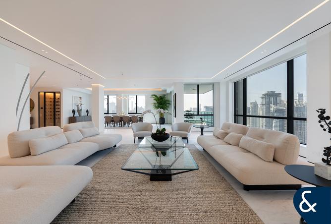 139225708 - Property Image 2