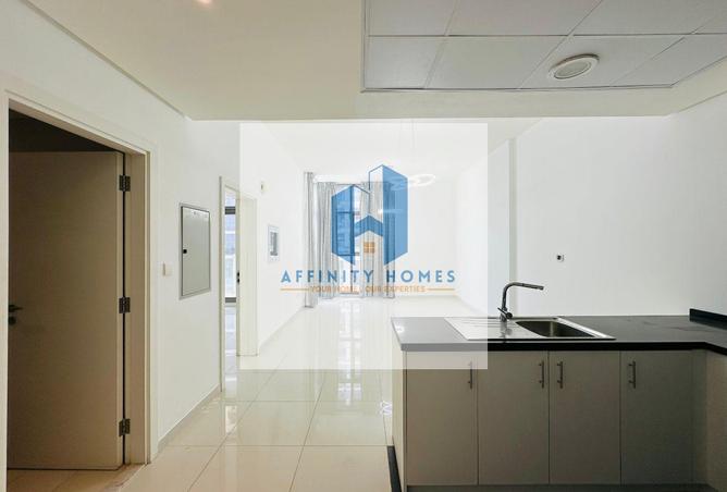 15974560 - Property Image 2