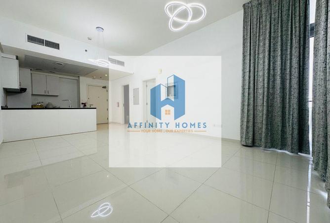 15974560 - Property Main Image