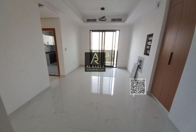 117707281 - Property Main Image