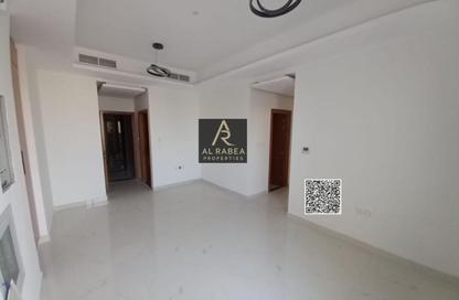 Apartment - 2 Bedrooms - 2 Bathrooms for rent in Abna Saqer Building - Al Hamidiya 1 - Al Hamidiya - Ajman Apartment - 2 Bedrooms - 2 Bathrooms for rent in Abna Saqer Building - Al Hamidiya 1 - Al Hamidiya - Ajman