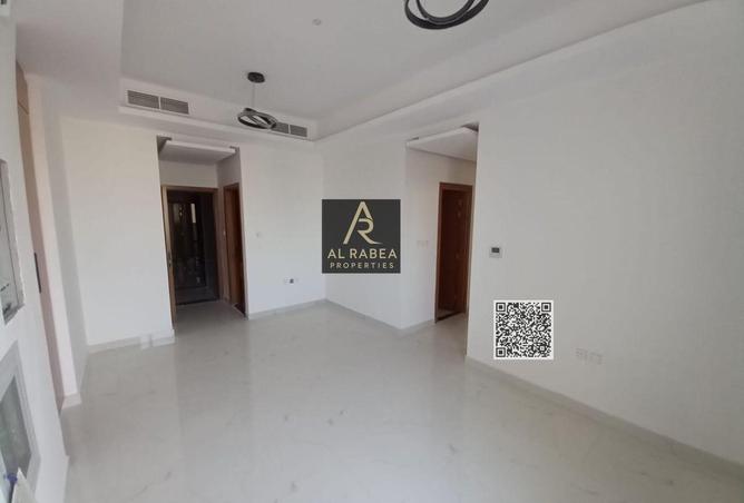 117707281 - Property Image 2