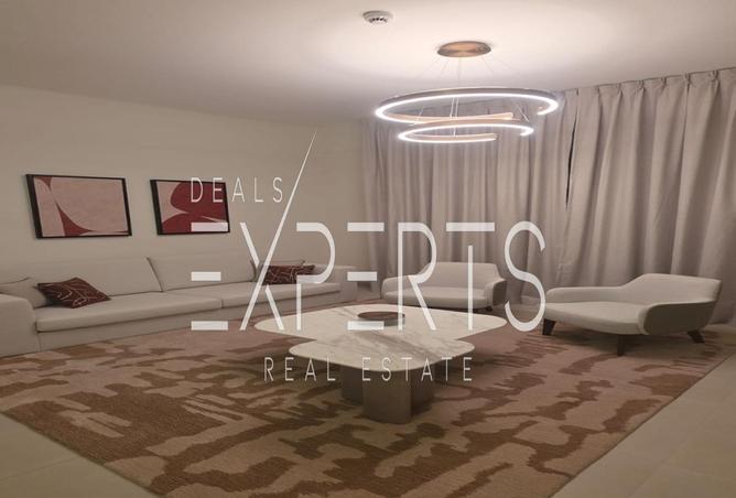142384553 - Property Image 3