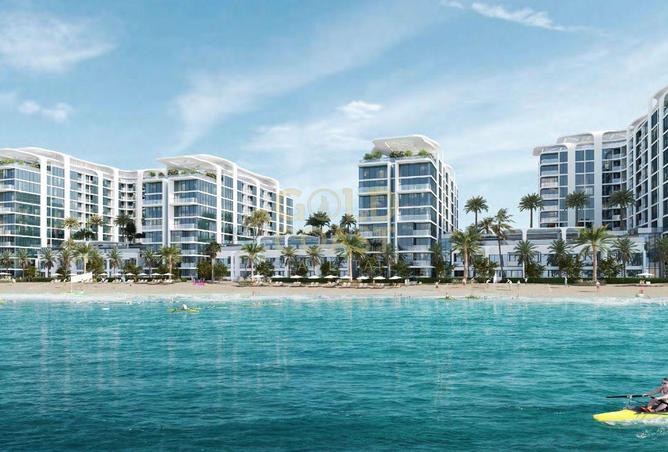 132509215 - Property Main Image
