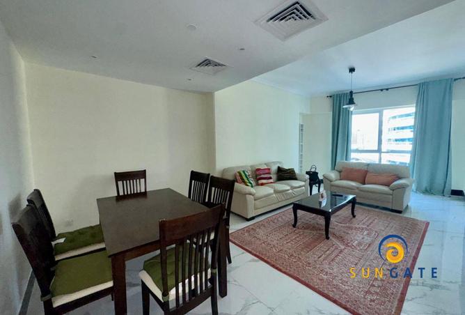 15988883 - الصورة الرئيسية للعقار