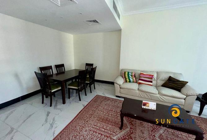 15988883 - صورة العقار 3