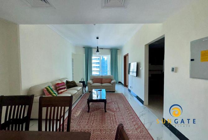 15988883 - صورة العقار 2