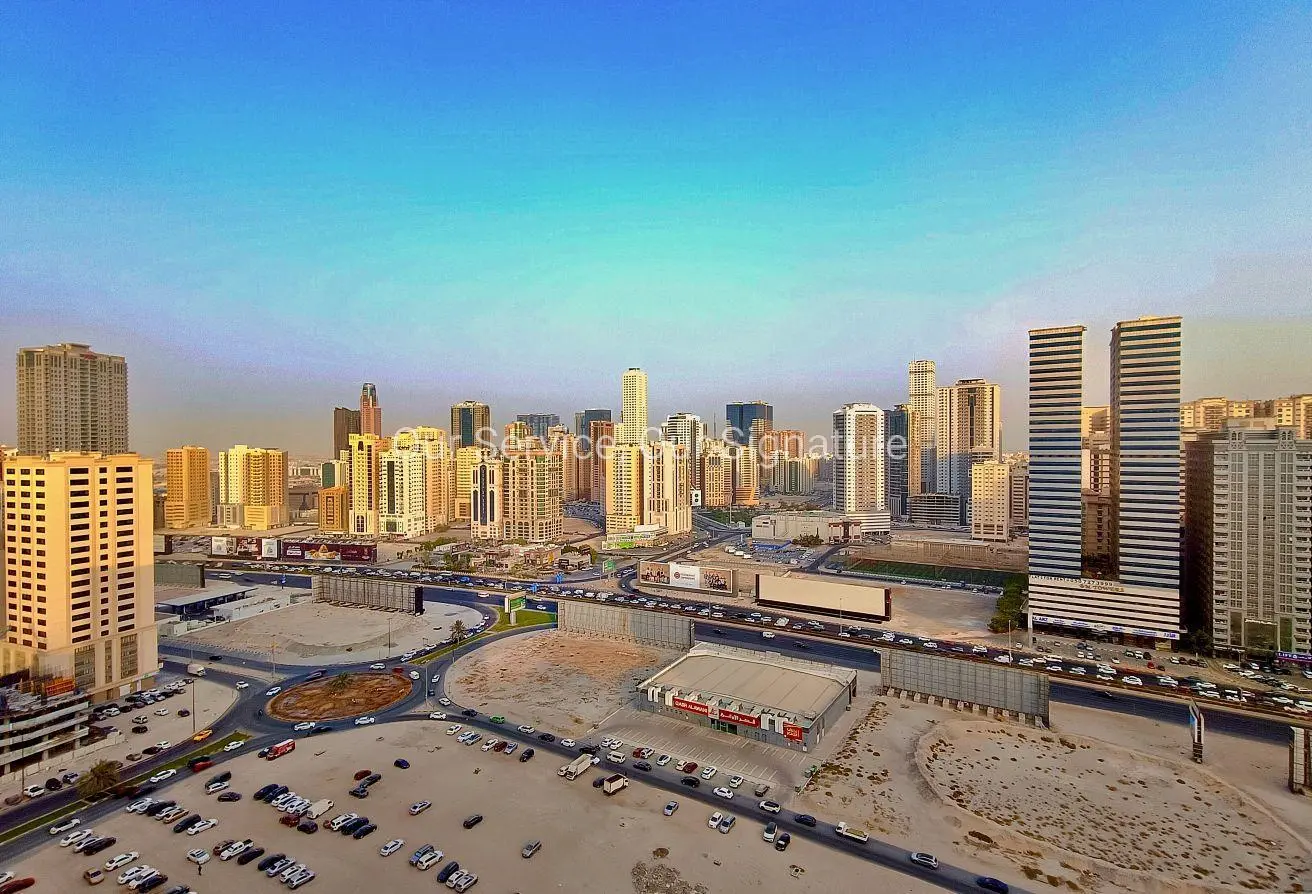 88335104 - Property Main Image