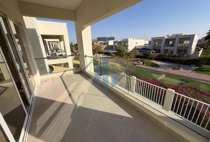 16016800 - Property Image 2