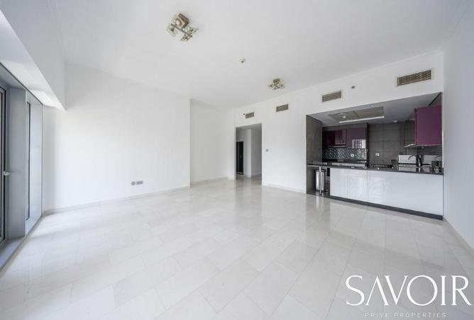 112297438 - Property Image 2