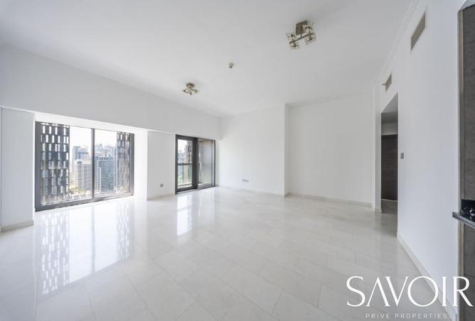112297438 - Property Main Image