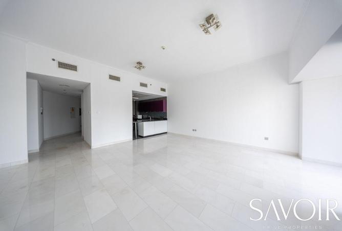 112297438 - Property Image 3
