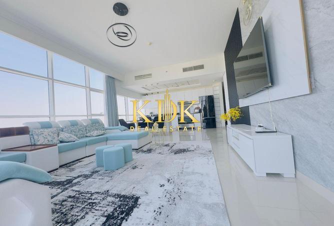 76563635 - Property Main Image