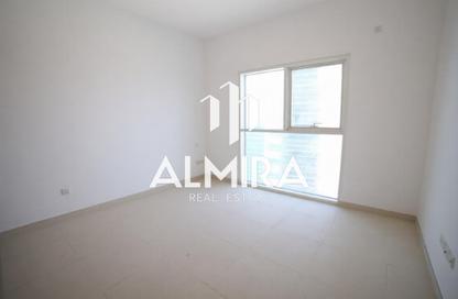 شقة - غرفة نوم - 2 حمامات للايجار في ازور - شمس أبوظبي - جزيرة الريم - أبوظبي