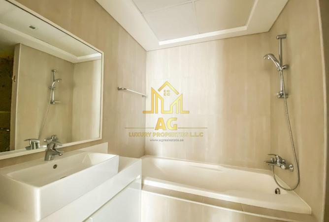 2PKsQDOjdUe - صورة العقار 3