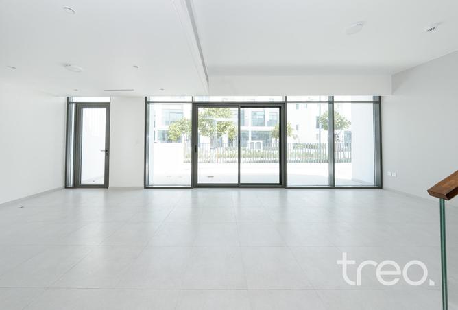 80680779 - Property Image 3