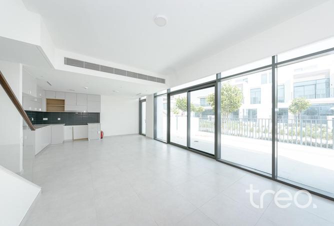 80680779 - Property Image 2