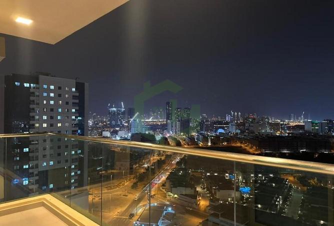 78192573 - صورة العقار 3