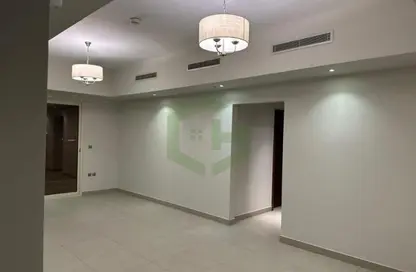 شقة - 3 غرف نوم - 3 حمامات للايجار في دون ريزيدنسي - ديستريكت 17 - قرية جميرا الدائرية - دبي