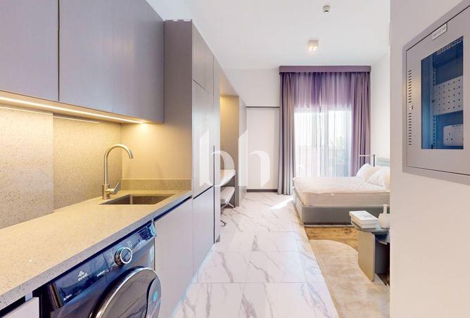 61697896 - صورة العقار 2